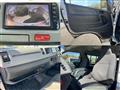 2013 Toyota Hiace Wagon