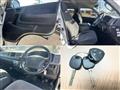 2011 Toyota Hiace Wagon