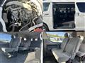 2011 Toyota Hiace Wagon