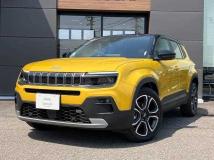 2025 Jeep Jeep Others