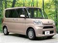 2017 Daihatsu Tanto