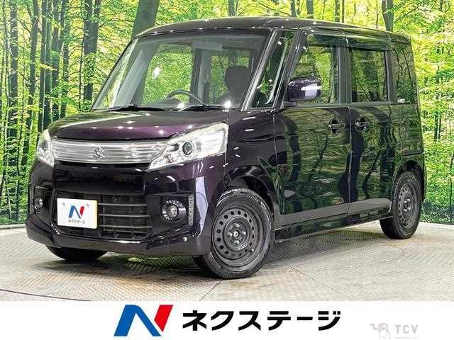 2015 Suzuki Suzuki Others