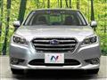 2017 Subaru Legacy B4