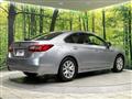2017 Subaru Legacy B4