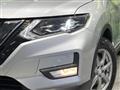 2019 Nissan X-Trail