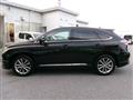 2013 Lexus RX