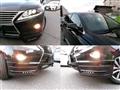 2013 Lexus RX
