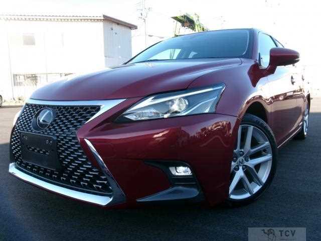 2018 Toyota Toyota Others