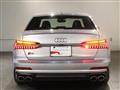 2021 Audi S6