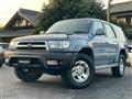 1999 Toyota Hilux Surf