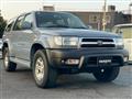 1999 Toyota Hilux Surf