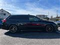 2009 Subaru Legacy Touring Wagon