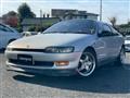 1991 Toyota Sera