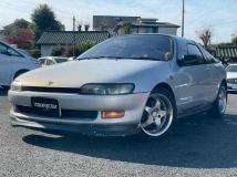 1991 Toyota Sera