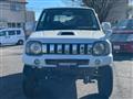 2010 Suzuki Jimny