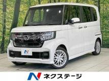 2023 Honda N BOX