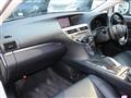 2012 Lexus RX