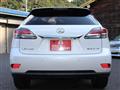 2012 Lexus RX