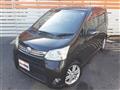 2012 Daihatsu Move