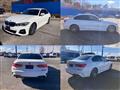 2019 BMW 3 Series