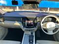 2019 Volvo V60