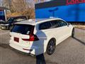 2019 Volvo V60