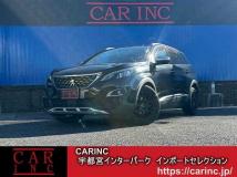 2017 Peugeot Peugoet Others