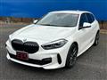 2020 BMW 1 Series