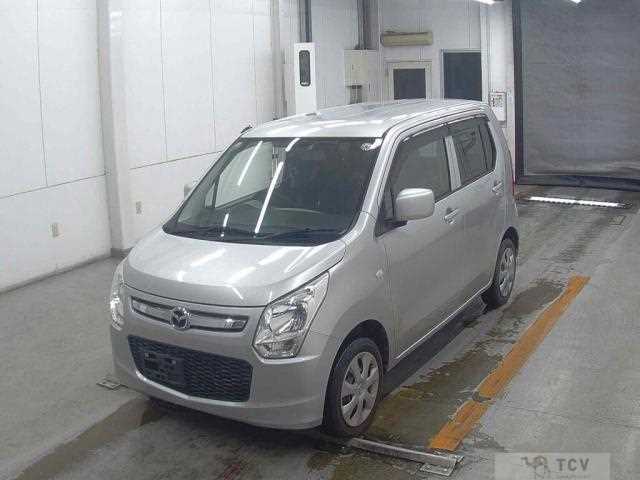 2016 Mazda Mazda Others