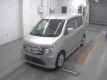 2017 Mazda Mazda Others