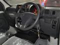 2012 Daihatsu Hijet Cargo