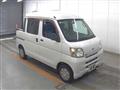 2012 Daihatsu Hijet Cargo