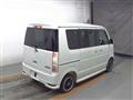 2013 Suzuki Every Wagon