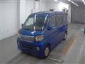 2013 Daihatsu Atrai Wagon