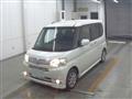 2012 Daihatsu Tanto