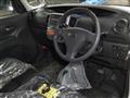 2012 Daihatsu Tanto