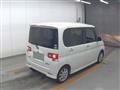 2012 Daihatsu Tanto