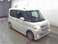 2012 Daihatsu Tanto