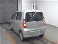 2015 Suzuki Wagon R