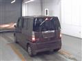 2012 Honda N BOX