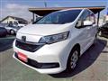 2024 Honda Freed