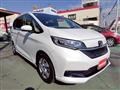 2024 Honda Freed