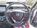 2024 Honda Freed