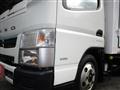 2017 Mitsubishi Fuso Canter