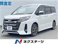 2020 Toyota Noah