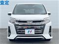 2020 Toyota Noah