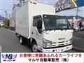 2014 Isuzu Elf Truck