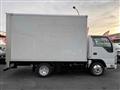 2014 Isuzu Elf Truck
