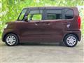 2022 Honda N BOX