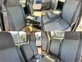 2006 Mitsubishi Delica Truck